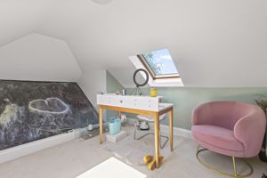 Photo 29- click for photo gallery